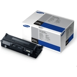 SAMSUNG toner fr samsung Laserdrucker xpress M3375, schwarz
