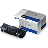 SAMSUNG toner fr samsung Laserdrucker xpress M3325,
