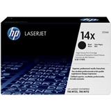 hp toner fr hp LaserJet enterprise 700, schwarz HC