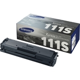 hp toner fr samsung Laserdrucker xpress M2022, schwarz