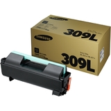 SAMSUNG toner fr samsung Laserdrucker ML-5510ND/6510ND