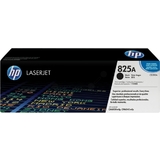 hp toner fr hp Color laserjet CM6030, schwarz