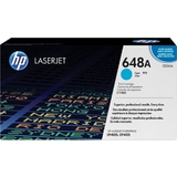 hp toner hp 684A fr hp Color laserjet CP4020, cyan