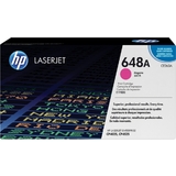 hp toner hp 684A fr hp Color laserjet CP4020, magenta