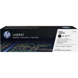 hp toner No.131X cf210xp fr hp LaserJet Pro-Serie, DP