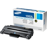 hp toner fr samsung Fax SF650, schwarz, HC