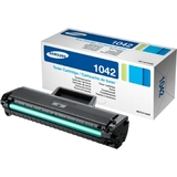 hp toner fr samsung Laserdrucker ML1660, schwarz