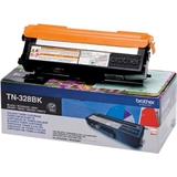 brother toner fr brother HL-4570CDW, schwarz, HC