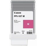 Canon tinte fr canon IPF680/IPF685/IPF780, magenta