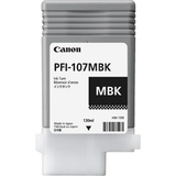 Canon tinte fr canon IPF680/IPF685/IPF780, matt schwarz