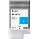 Canon tinte fr canon IPF680/IPF685/IPF780, cyan