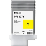 Canon tinte fr canon IPF680/IPF685/IPF780, gelb