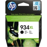 hp tinte hp 934XL fr hp OfficeJet pro 6230, schwarz