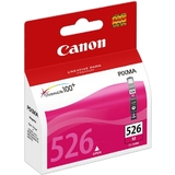 Canon tinte fr canon Pixma IP4850/MG5150, magenta