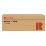 RICOH toner fr ricoh Kopierer aficio 1515/1515F, schwarz