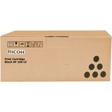 RICOH toner fr ricoh Aficio sp 112/112 SU, schwarz