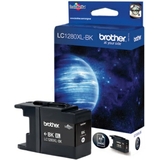 brother tinte fr brother MFC-J6510DW, schwarz, HC