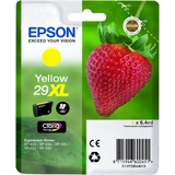 EPSON tinte 29XL für epson Expression home XP-235, gelb