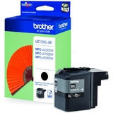 brother tinte fr brother MFC-J6920DW, schwarz