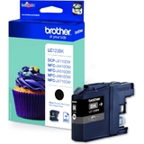 brother tinte fr brother MFC-J4510DW, schwarz