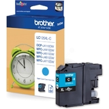 brother tinte fr brother MFC-J4510DW, cyan, HC