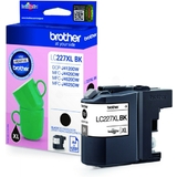 brother tinte fr brother MFC-J4420DW, schwarz HC