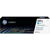 hp toner hp 201A fr hp Color laserjet Pro M252, cyan