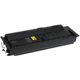 KYOCERA toner fr KYOCERA/mita FS-6025MFP, schwarz