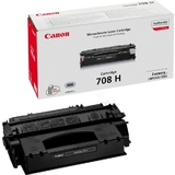 Canon toner fr canon Laserdrucker LBP-3300, schwarz, HC