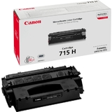 Canon toner fr canon Laserdrucker LBP-3310, schwarz, HC