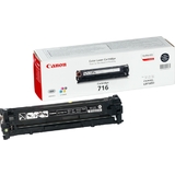 Canon toner fr canon Laserdrucker i-sensys LBP5050