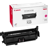 Canon toner fr canon Laserdrucker LBP7750cdn, magenta
