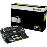 LEXMARK trommel fr lexmark MS310/MS410