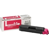 KYOCERA toner fr KYOCERA/mita FS-C5150DN, magenta