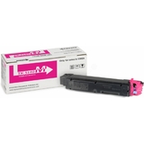 KYOCERA toner fr KYOCERA/mita P-6130, magenta