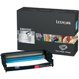 LEXMARK fotoleiter fr lexmark E360dn/E360d/E460dn