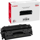 Canon toner fr canon Laserdrucker i-sensys LBP6300 dn Hc