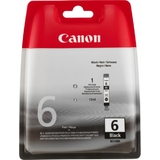 Canon tinte fr canon S800/S820/S820D/S900/S9000, schwarz