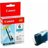 Canon foto-tinte cyan für canon S800/S820/S820D/S900