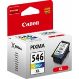 Canon tinte fr canon Pixma IP2850, farbig HC