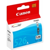 Canon tinte fr canon Pixma IP4850/MG5150, cyan
