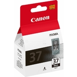 Canon tinte fr canon Pixma IP1800/IP2500, schwarz