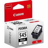 Canon tinte fr canon Pixma IP2850, schwarz HC