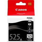 Canon tinte fr canon Pixma IP4850/MG5150, schwarz