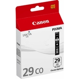 Canon tinte PGI-29 fr canon Pixma Pro, chrom Optimizer