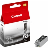 Canon tinte fr canon PIXMA iP100, PGI-35, schwarz