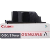 Canon toner fr canon Kopierer IR2200/IR2200I, schwarz