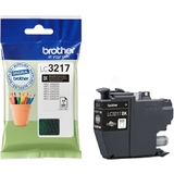 brother tinte fr brother MFC-J5330DW, schwarz