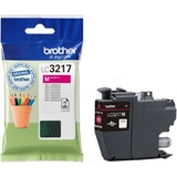 brother tinte fr brother MFC-J5330DW, magenta