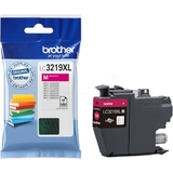 brother tinte fr brother MFC-J5330DW, magenta, HC